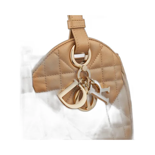 Medium D-Motion Bag
