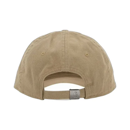Carhartt Wip Madison Logo Cap