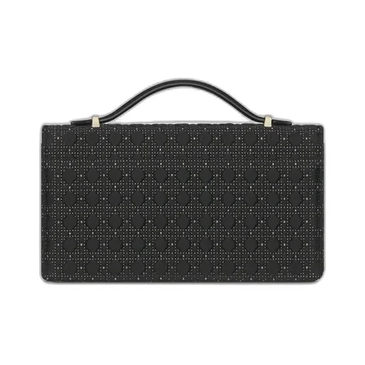 My Dior Mini Bag