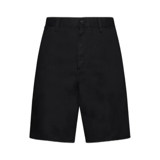 Carhartt Wip Single Knee Shorts