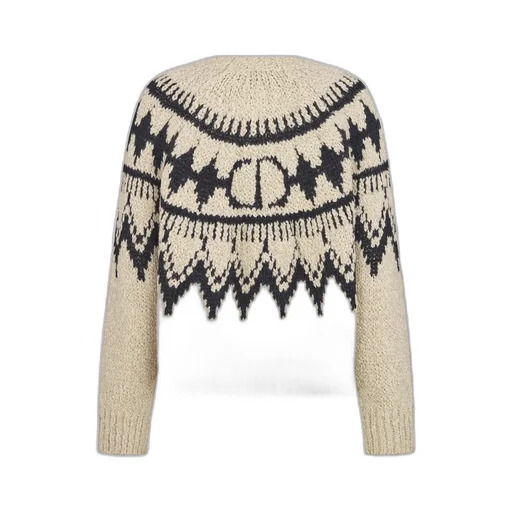 Dioralps Sweater