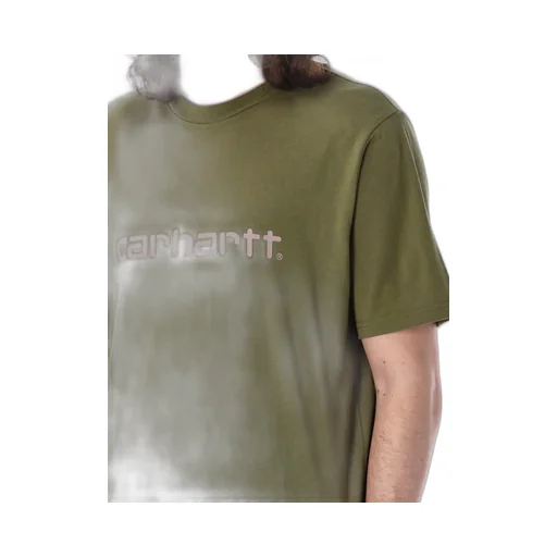 Carhartt Wip Script T-Shirt