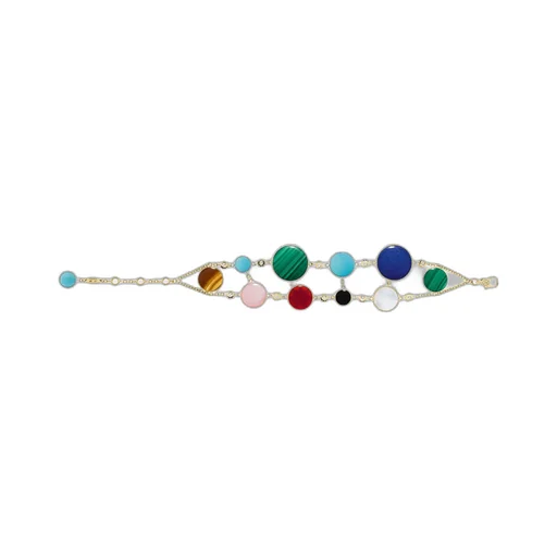 Rose Des Vents Bracelet