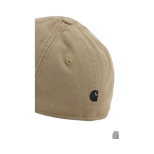 Carhartt Wip Madison Logo Cap