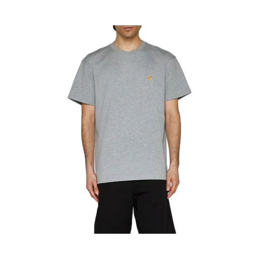 Carhartt Wip Single Knee Shorts