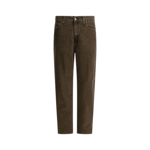 Carhartt Wip Aaron Pants