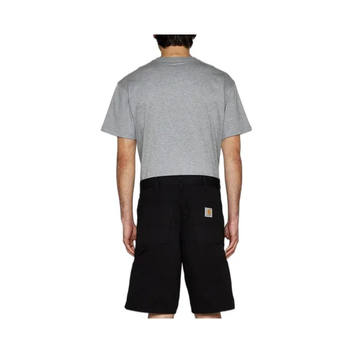 Carhartt Wip Single Knee Shorts