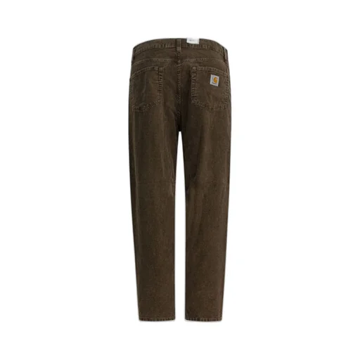 Carhartt Wip Aaron Pants