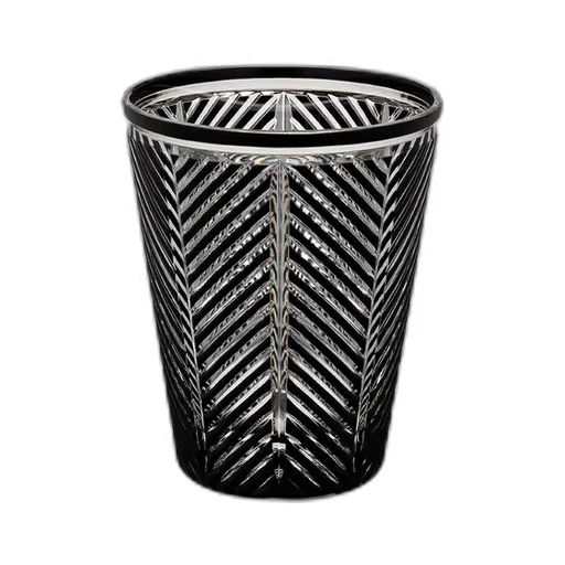 Water Glass