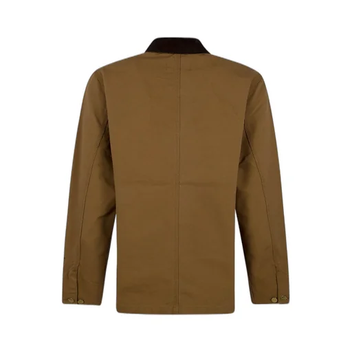 Carhartt Wip Michigan Chore Coat