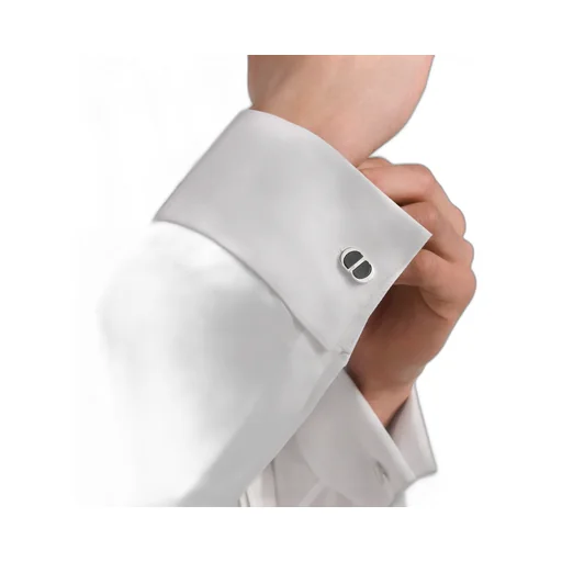 Cd Icon Cufflinks