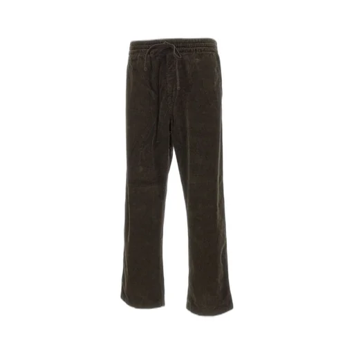 Carhartt Wip Floyde Drawstring Trousers
