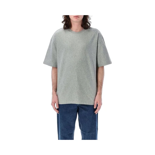 Carhartt Wip Dawson Crewneck T-Shirt