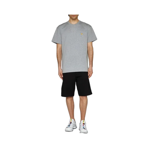 Carhartt Wip Single Knee Shorts