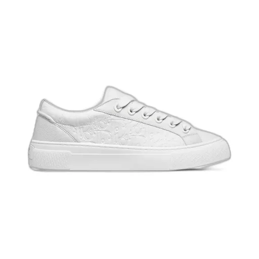 B33 Spin Sneaker