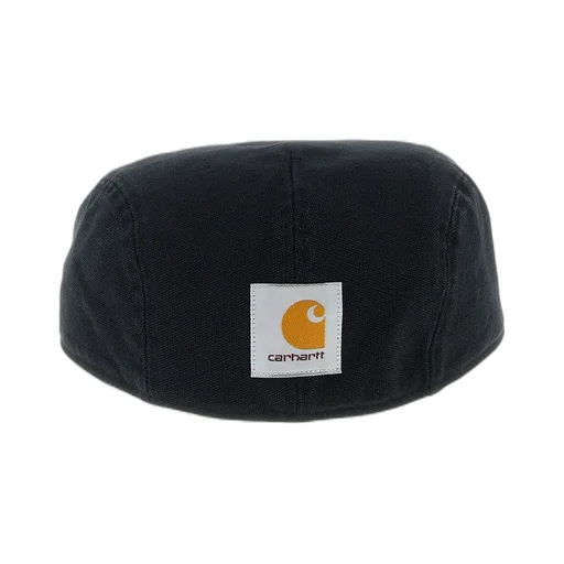 Carhartt Wip Webster Hat