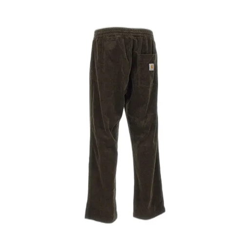 Carhartt Wip Floyde Drawstring Trousers
