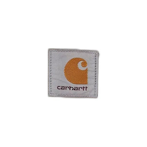 Carhartt Wip Michigan Chore Coat