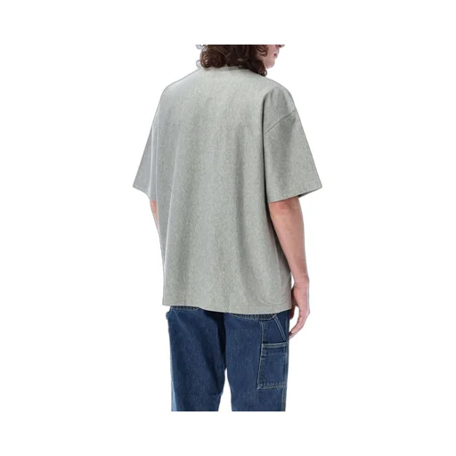 Carhartt Wip Dawson Crewneck T-Shirt