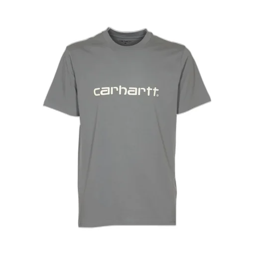 Carhartt Wip Script T-Shirt