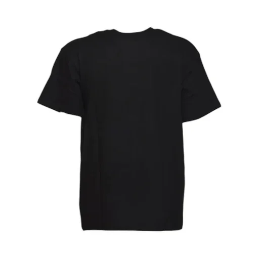 Carhartt Wip Rivet Script Crewneck T-Shirt