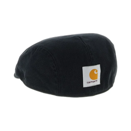 Carhartt Wip Webster Hat