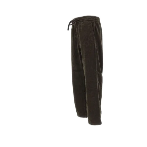 Carhartt Wip Floyde Drawstring Trousers
