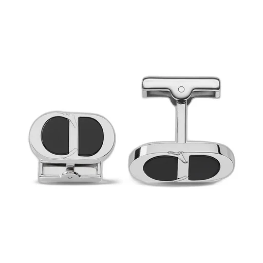 Cd Icon Cufflinks