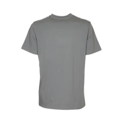 Carhartt Wip Script T-Shirt