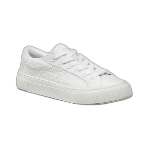 B33 Spin Sneaker