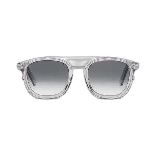 Diorblacksuit S14I Bio-Acetate