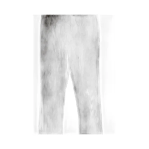 Carhartt Wip Floyde Drawstring Trousers