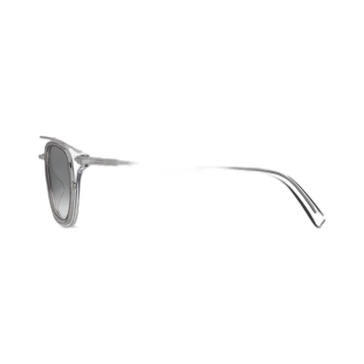 Diorblacksuit S14I Bio-Acetate