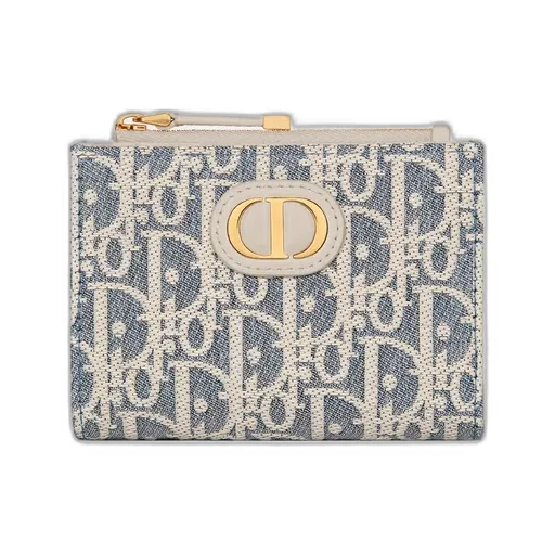 30 Montaigne Dahlia Wallet