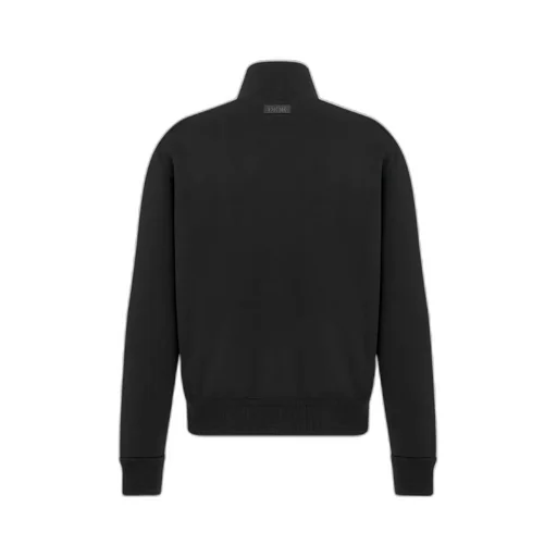 Dior Icons Sweater