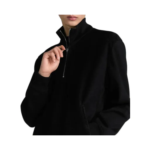 Dior Icons Sweater