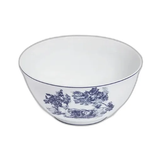 Noodle Bowl