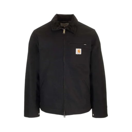 Carhartt Wip Detroit Jacket