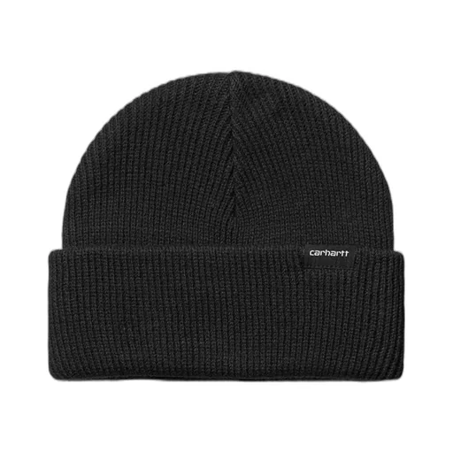 Carhartt Wip Gordan Beanie