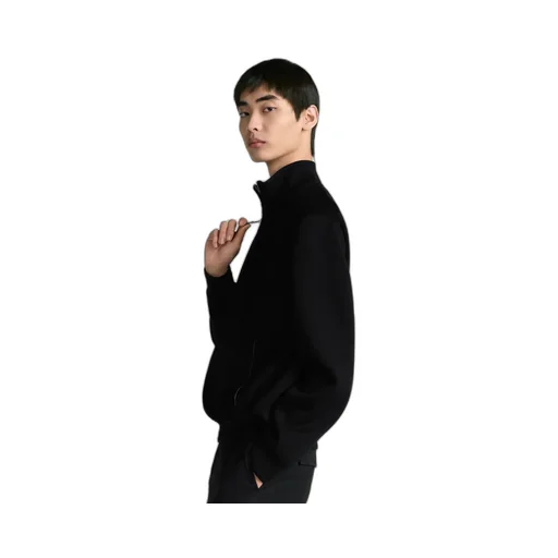 Dior Icons Sweater