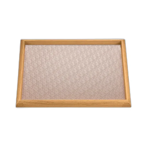 M Tray
