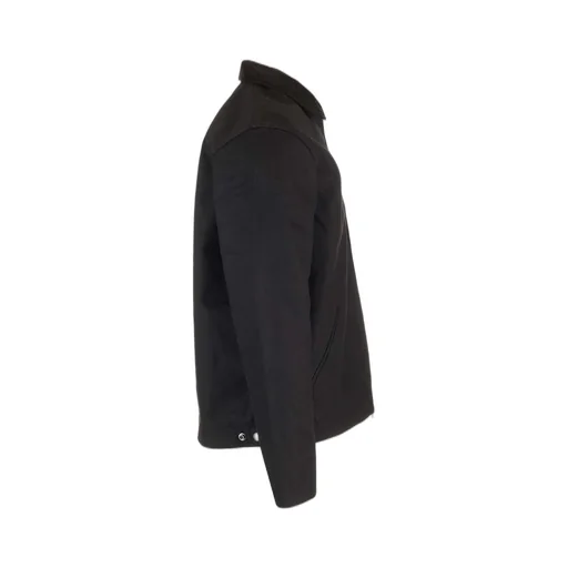 Carhartt Wip Detroit Jacket