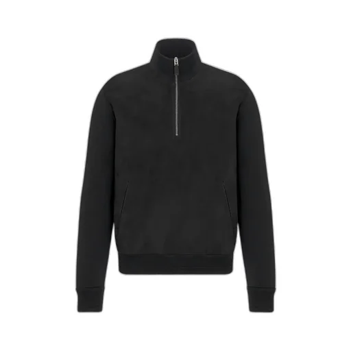 Dior Icons Sweater
