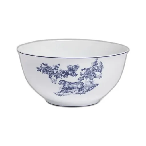 Noodle Bowl