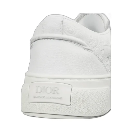 B33 Spin Sneaker