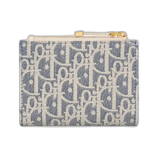 30 Montaigne Dahlia Wallet