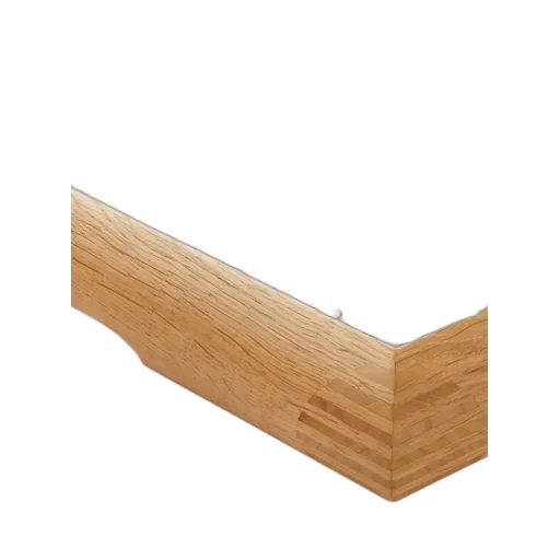 M Tray
