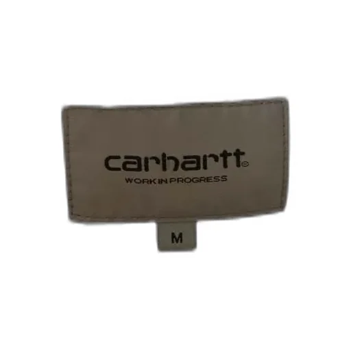 Carhartt Wip Detroit Jacket