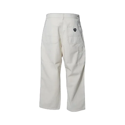 Carhartt Wip Drewe Pants