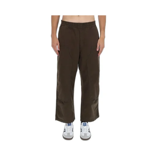 Carhartt Wip Crawton Pants